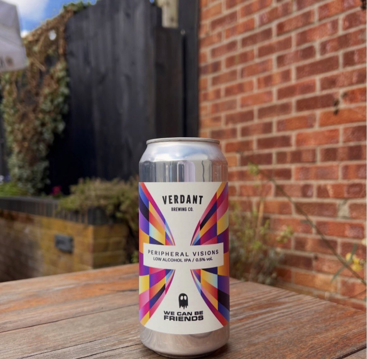 The Magnet Pub tweet media