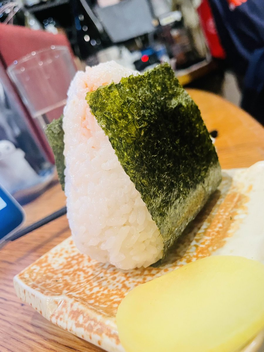 小松菜るい / 次回日本酒会は6月15日です！ tweet media