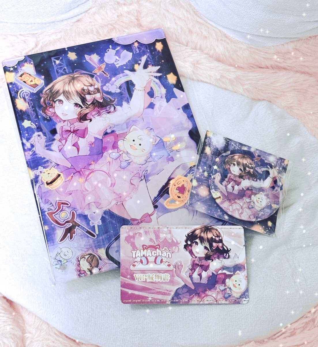 くるるん (@kurumi_6021) / Posts / X