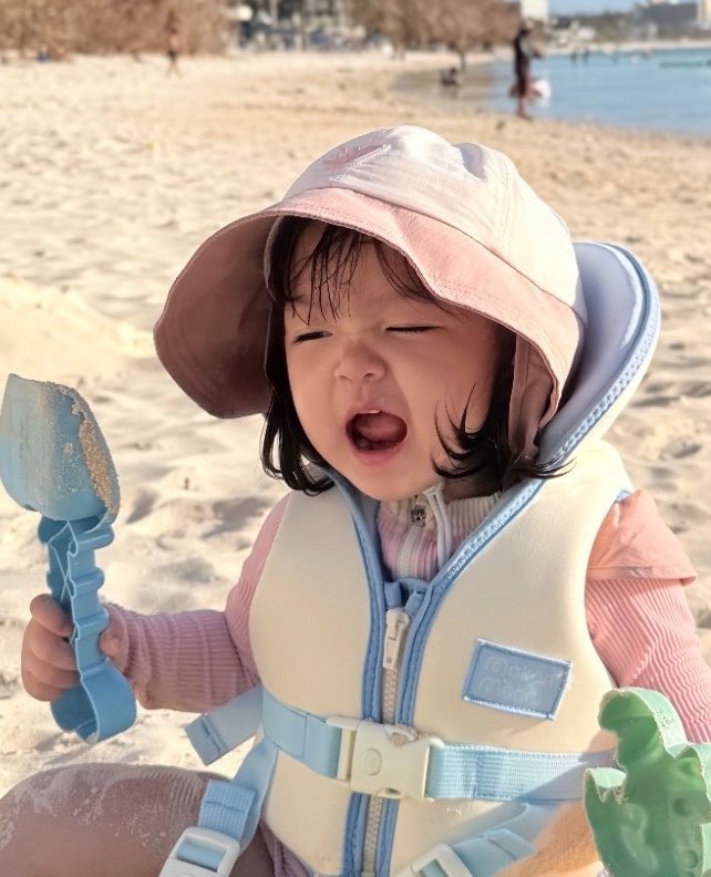 น้องน้วย tweet media