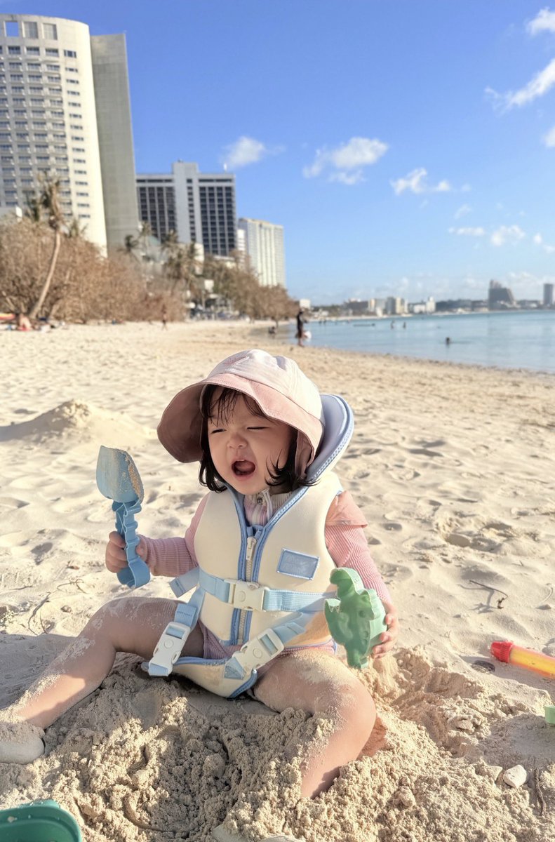 น้องน้วย tweet media