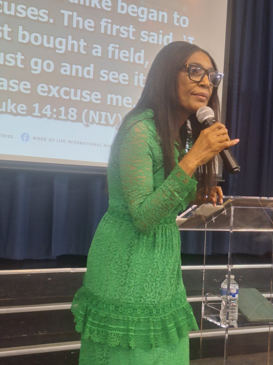 Janah Ncube tweet media