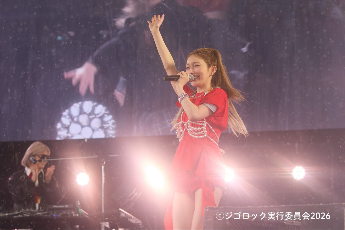 後藤真希 (@gotomaki923) / Posts / X