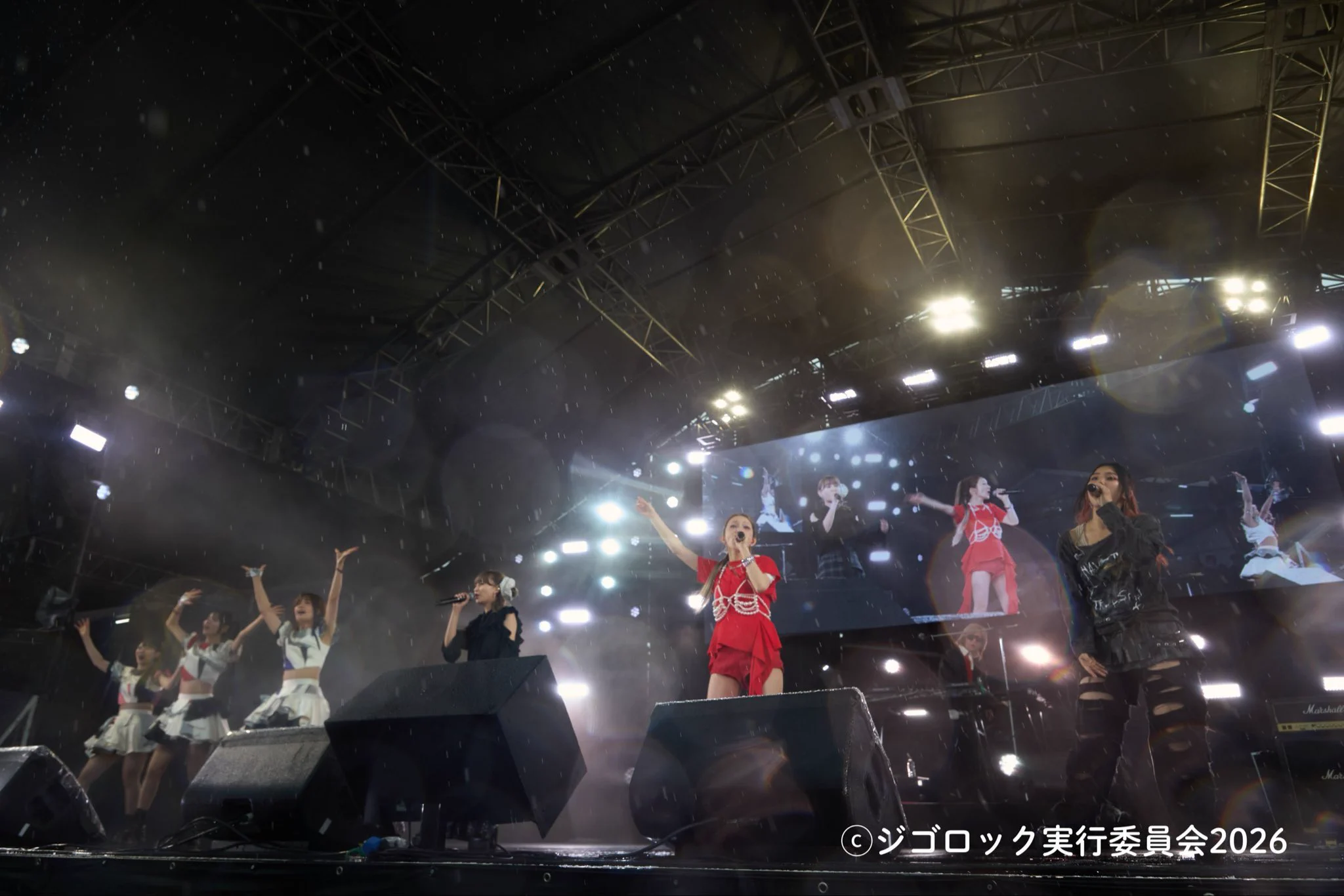 ジゴロック supported by ニカソー on X: 