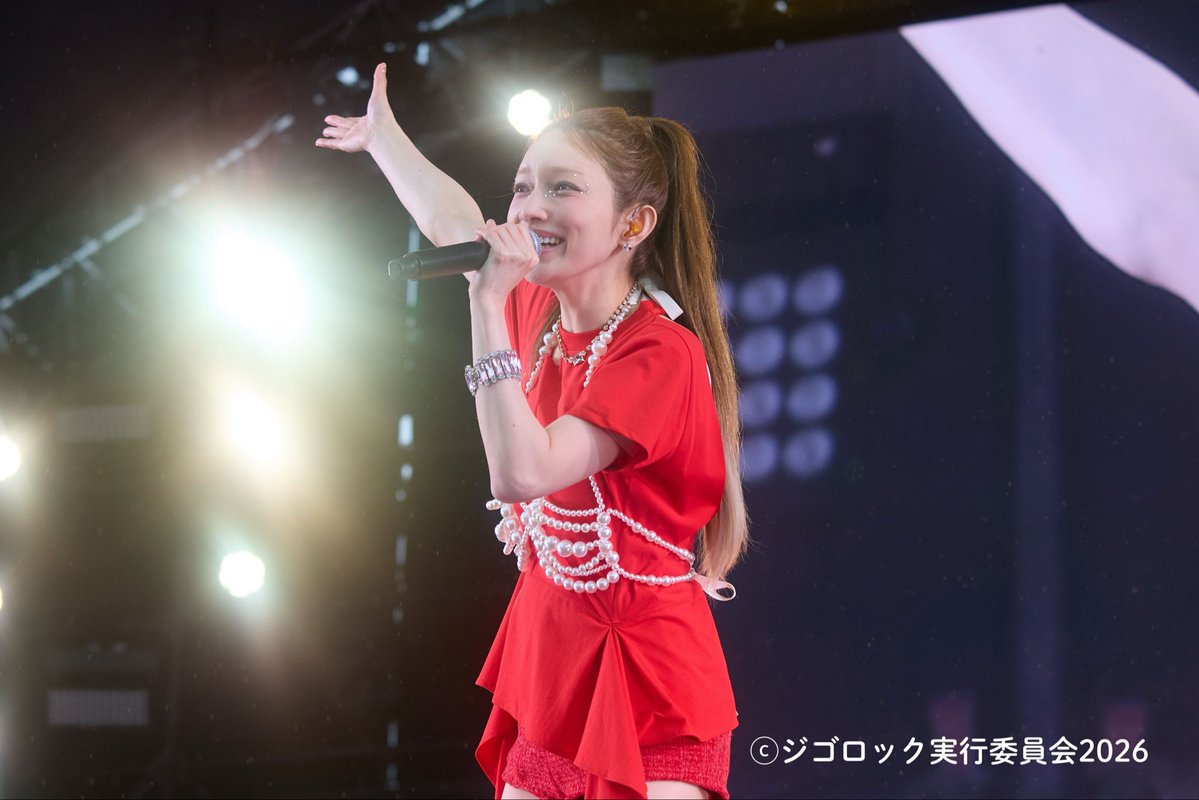 後藤真希 (@gotomaki923) / Posts / X