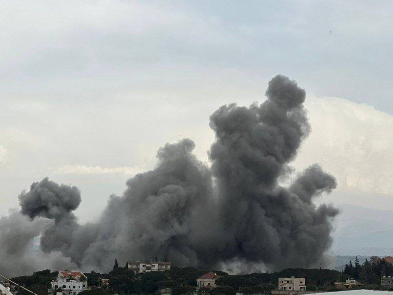 هديل 🇱🇧 tweet media