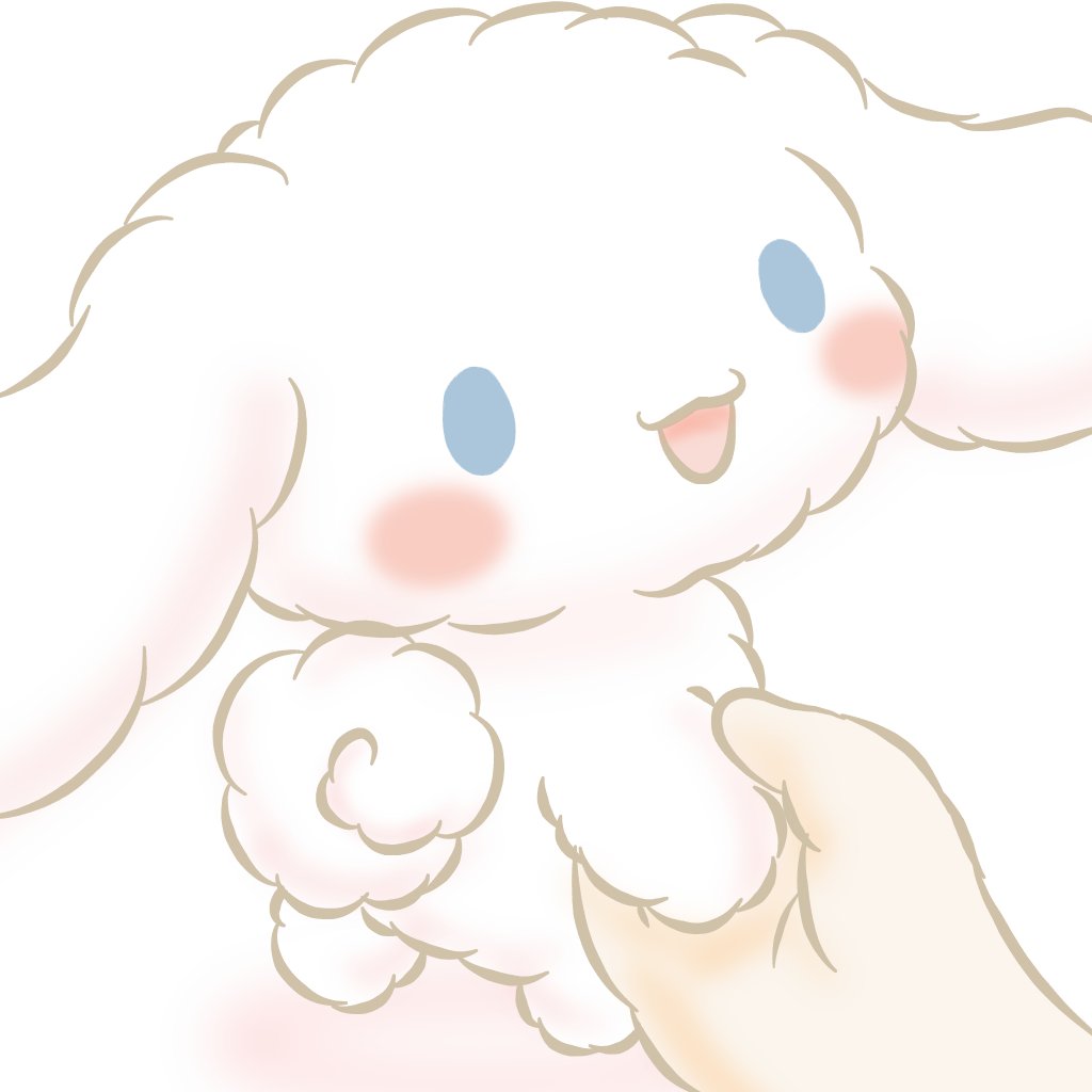 お席ご案内するね♪