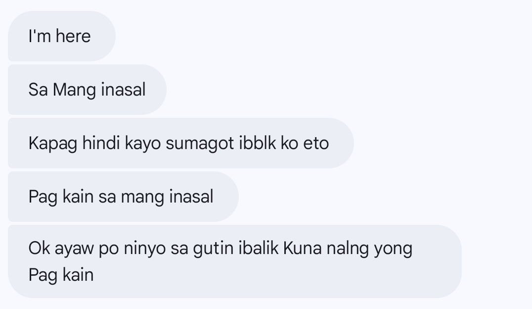 seraphina 0:) tweet media