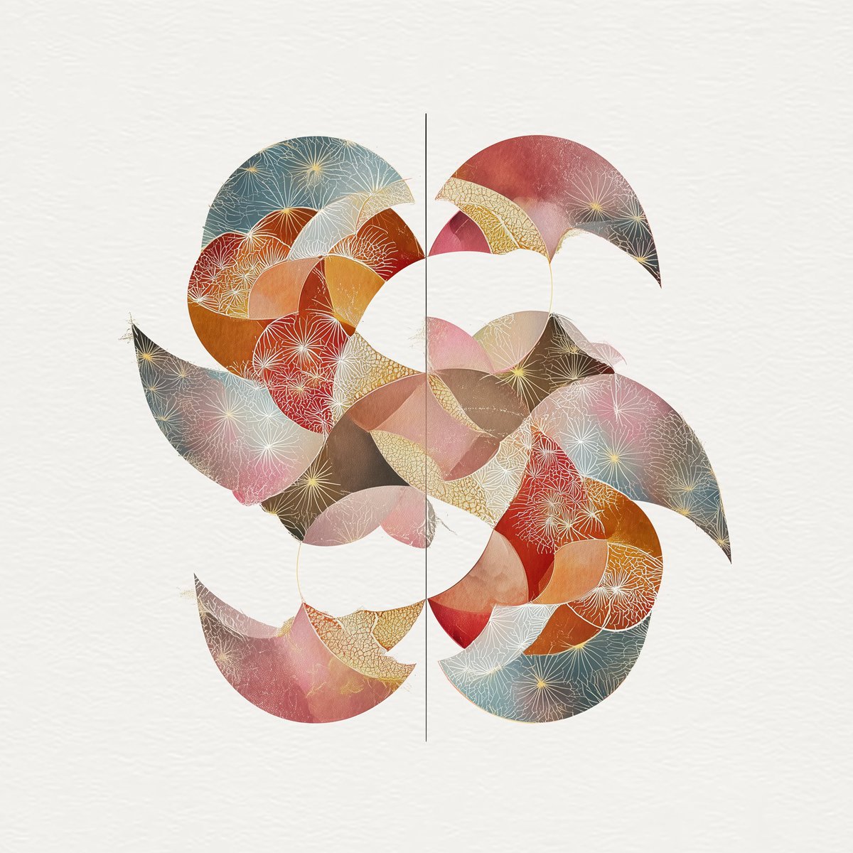 Tatsuhiko ▣ 龍彦 tweet media