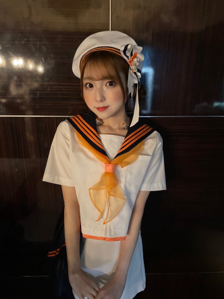 名阪ツアー楽しかった🤗🤗🤗 #ダイアローグ