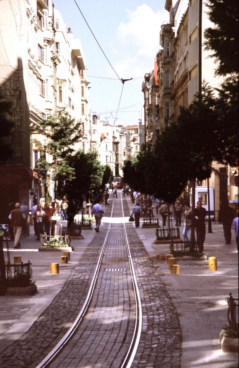 OldLaikDays tweet media