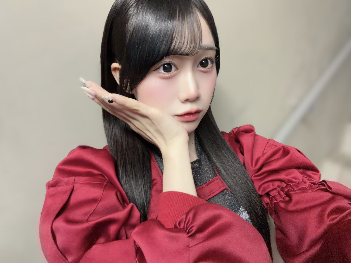 白咲くるみ(衛星とカラテア) tweet media
