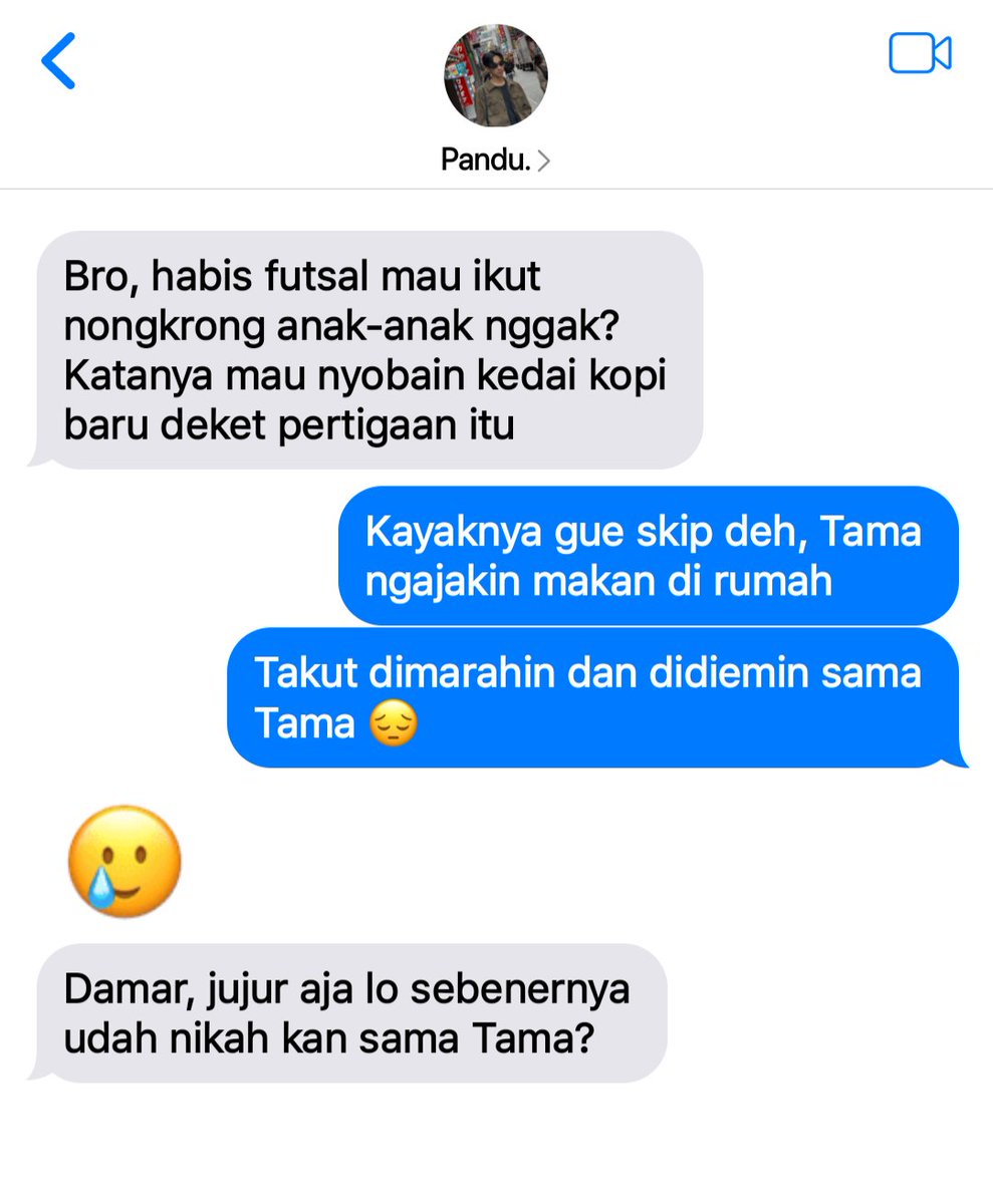 will. ˙𐃷˙ tweet media