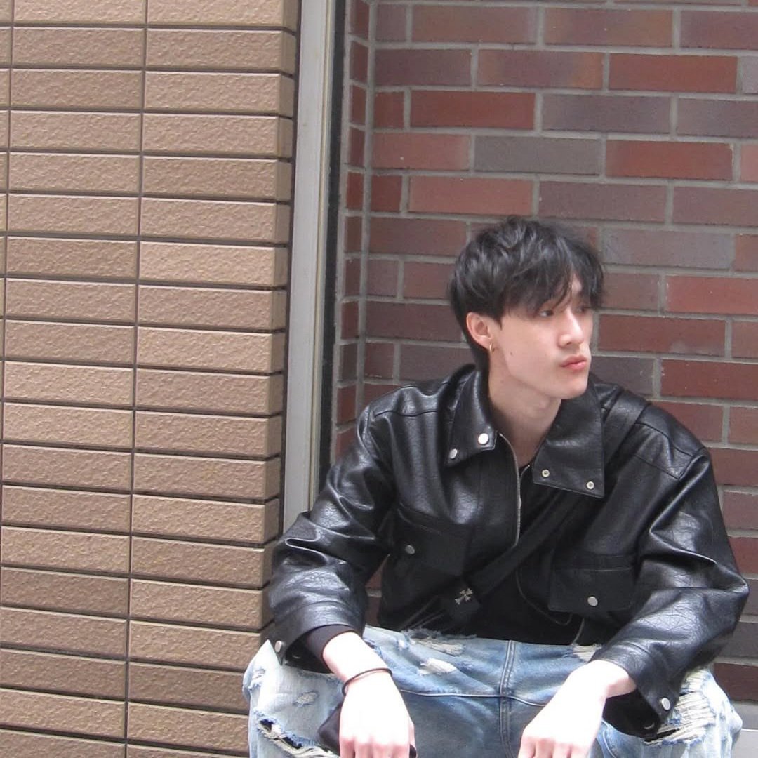 will. ˙𐃷˙ tweet media