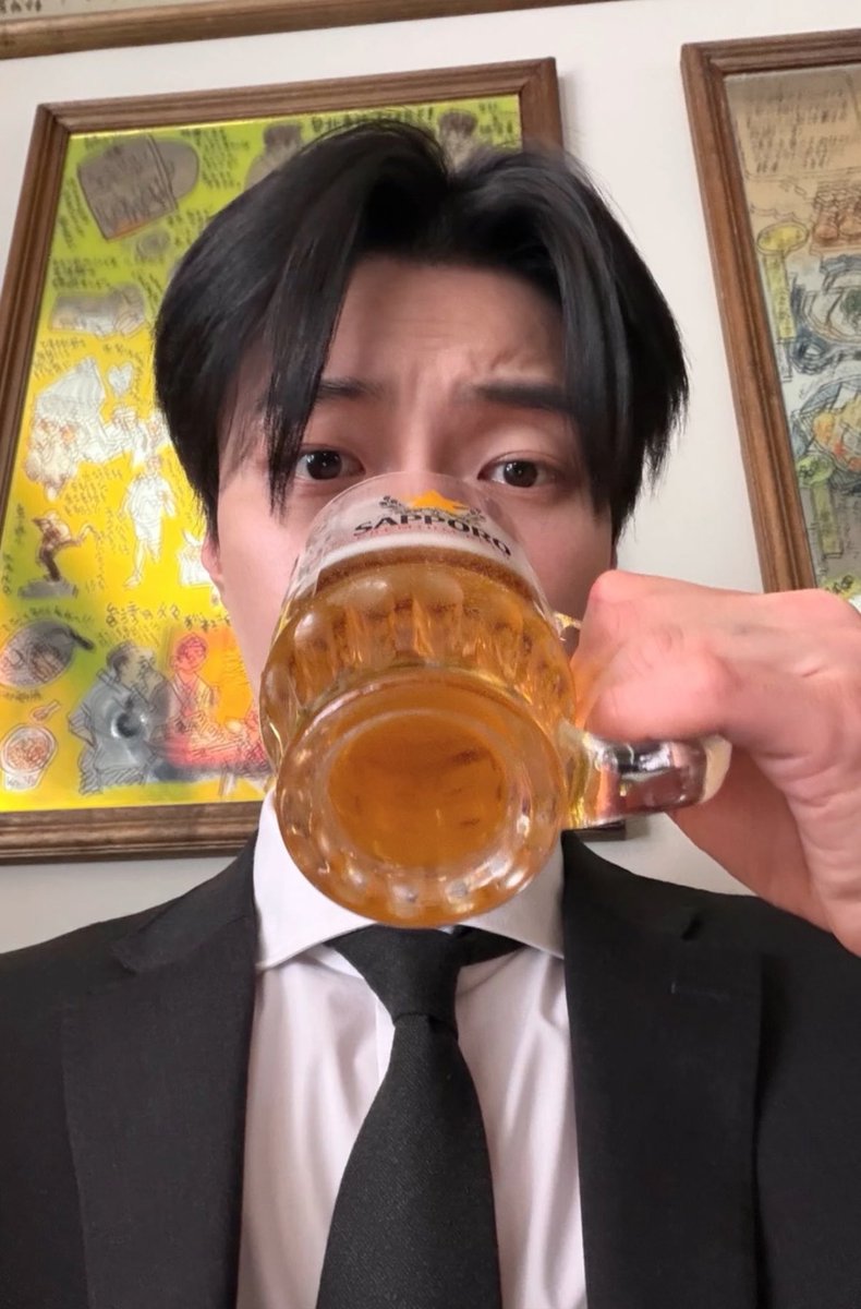 🤎 왜 이렇게 귀여워요? 🤎 tweet media