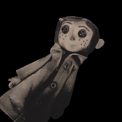 ᅠ ᅠ𝓣𝑯𝑬 𝓖𝑹𝑼𝑫͟𝑮𝑬 🧸ે tweet media