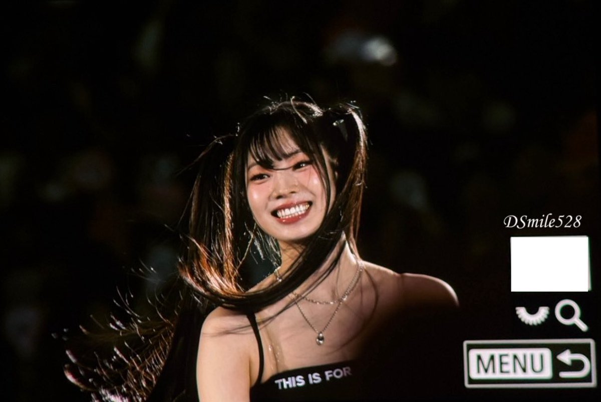 DAHYUN SMILE528 tweet media