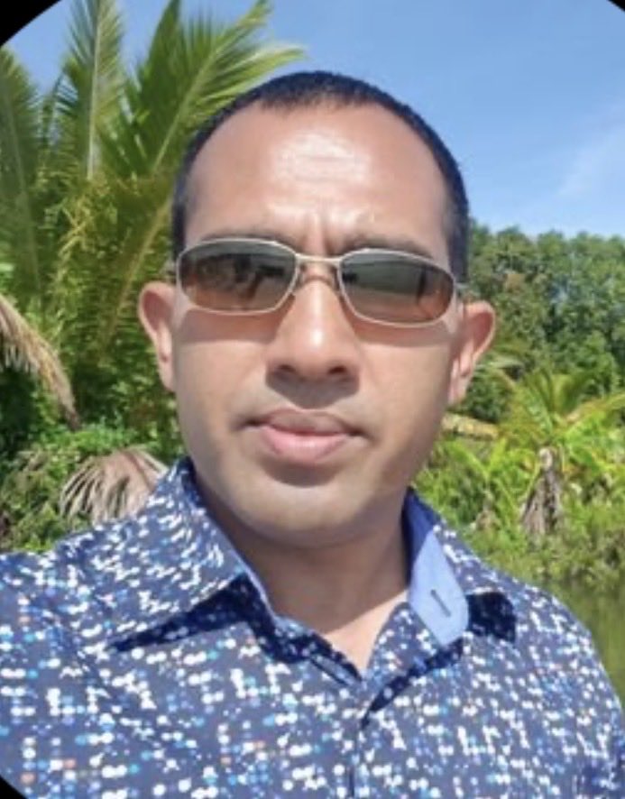 Mdp verikamuga minister akah huttaa mdp in meenaa vaki kureema ais ppm aa gulhigen mdp ah bevee.. ppm in minister eh ge magaameh nudhineema mihaaru gos pnf ga. Meehekey meehekey mi magaamah hashi vikkaa firihen kulhi <a href="/maleehjamal/">Mohamed Maleeh Jamal</a> ah vazeefaa eh dheebala. 🤣