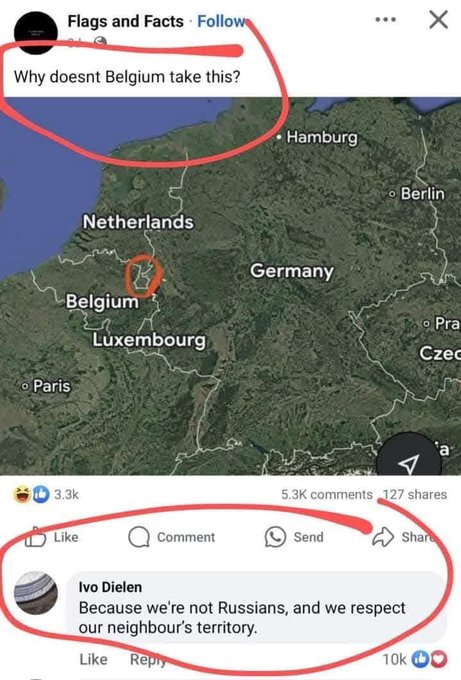 RealestMemes tweet media