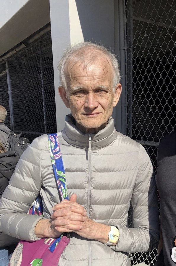 👽420.eth ⧈ tweet media