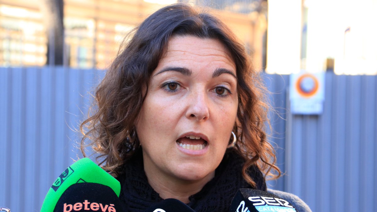 RTVE Notícies tweet media