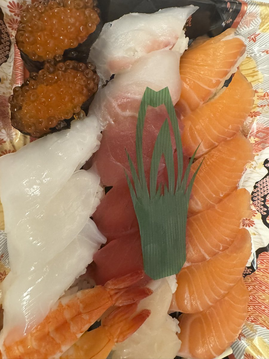 病院食botから卒業 tweet media