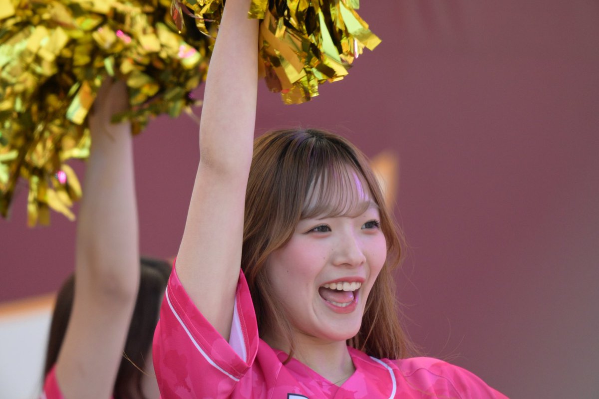 しぶたく tweet media