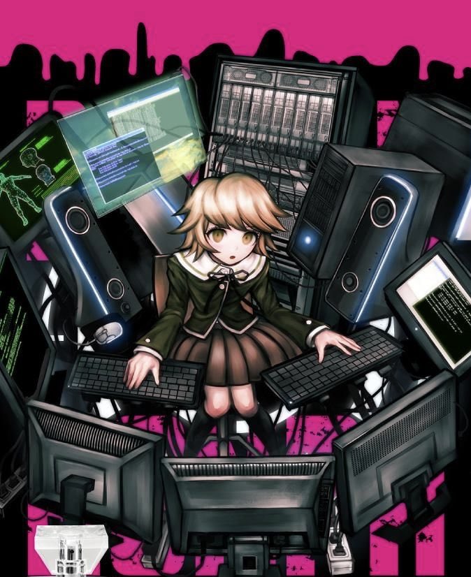 やまた tweet media