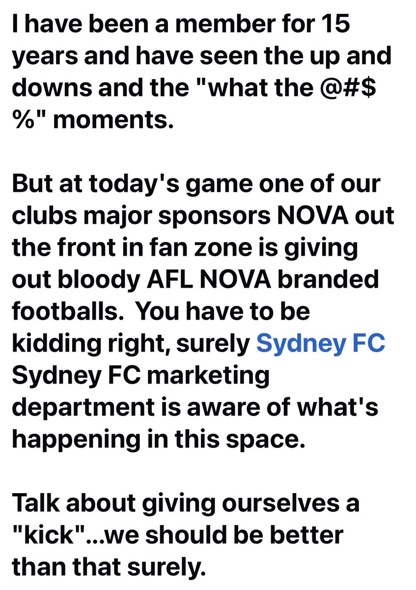 Infamous 🤠 tweet media