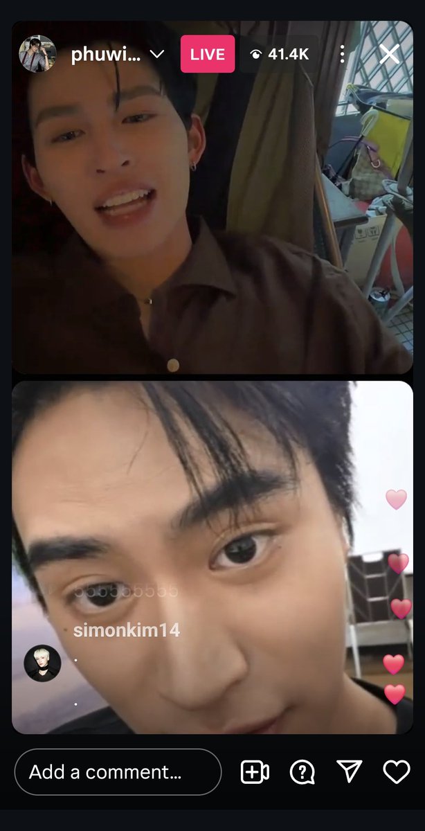 pumpkin 🥗 tweet media