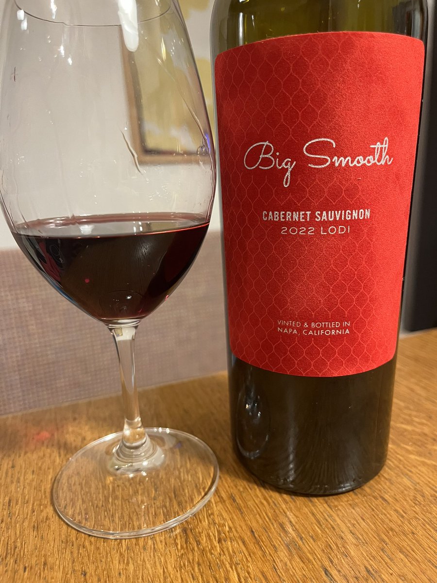 ハッピーなつみ tweet media