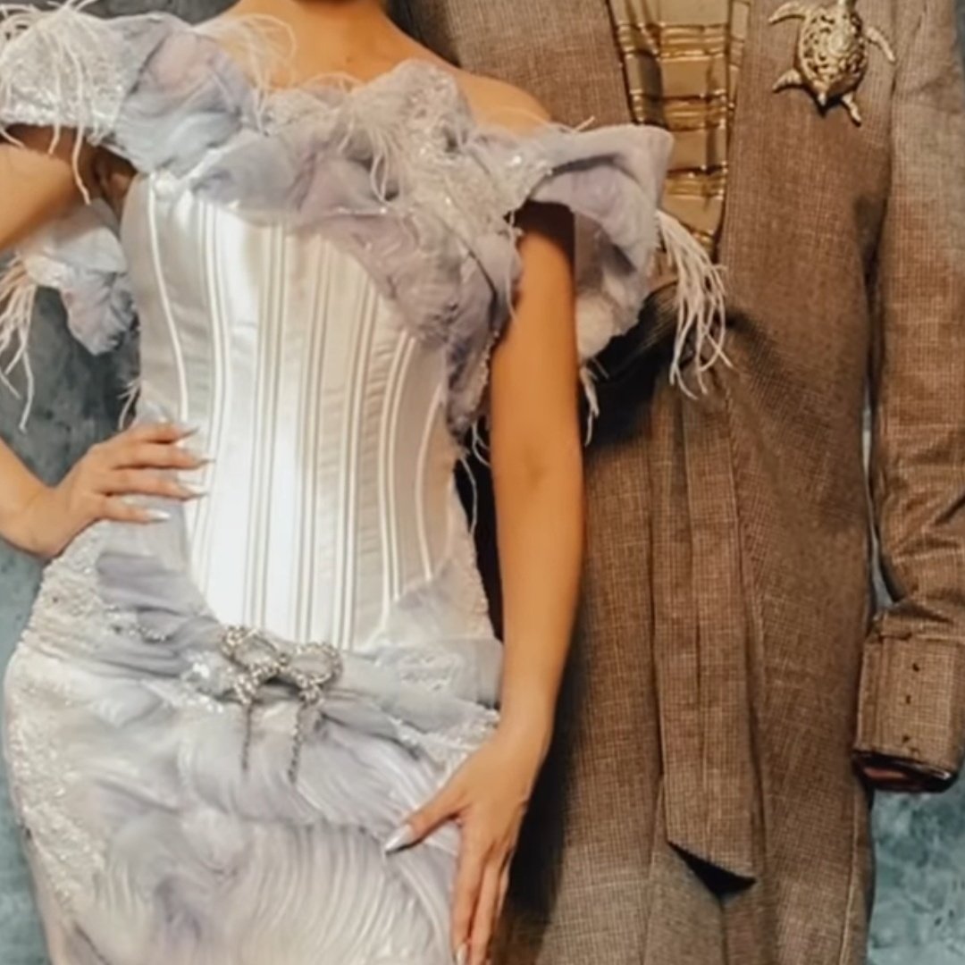 Keianndt's tweet image. Kalo gw bilang ini lg prewed jg org2 bakal percaya