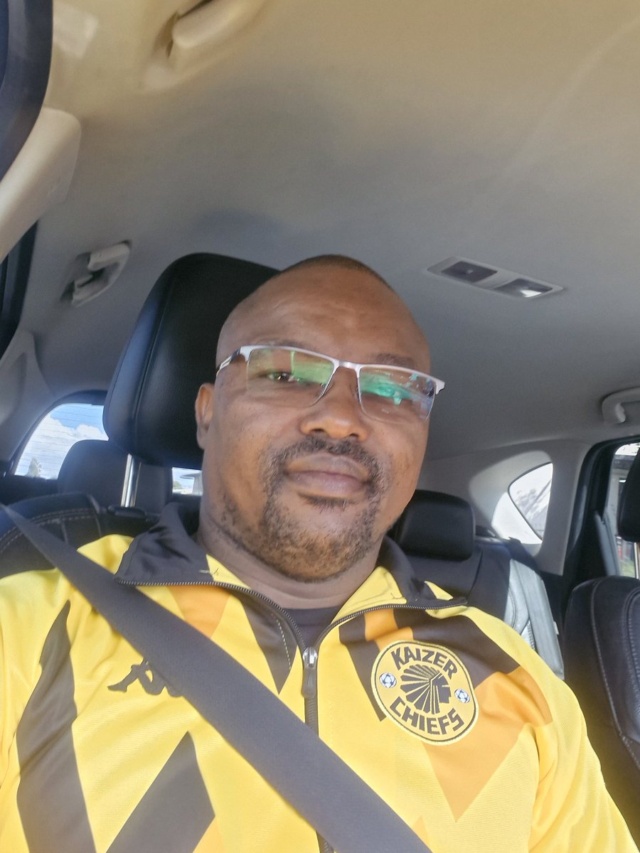 Mr Cool🇿🇦🇲🇦 tweet media