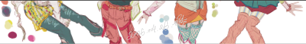 11take_w's tweet photo. wip https://t.co/wV1nTHTYRV