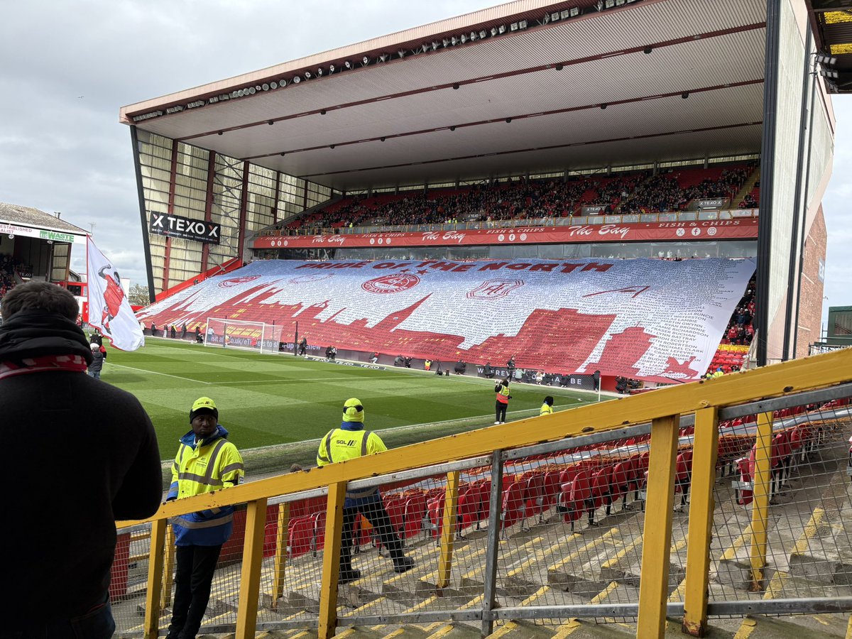 stevie_afc1903's tweet photo. Kilmarnock (h) https://t.co/6qkmnUrLmT