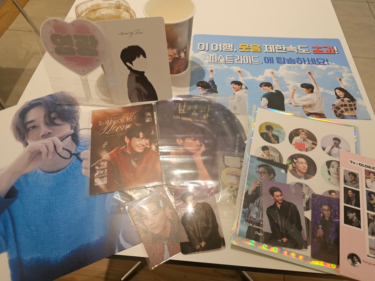 콸콸핑 tweet media