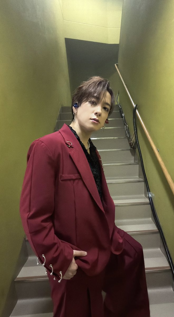 志麻@浦島坂田船♔ tweet media