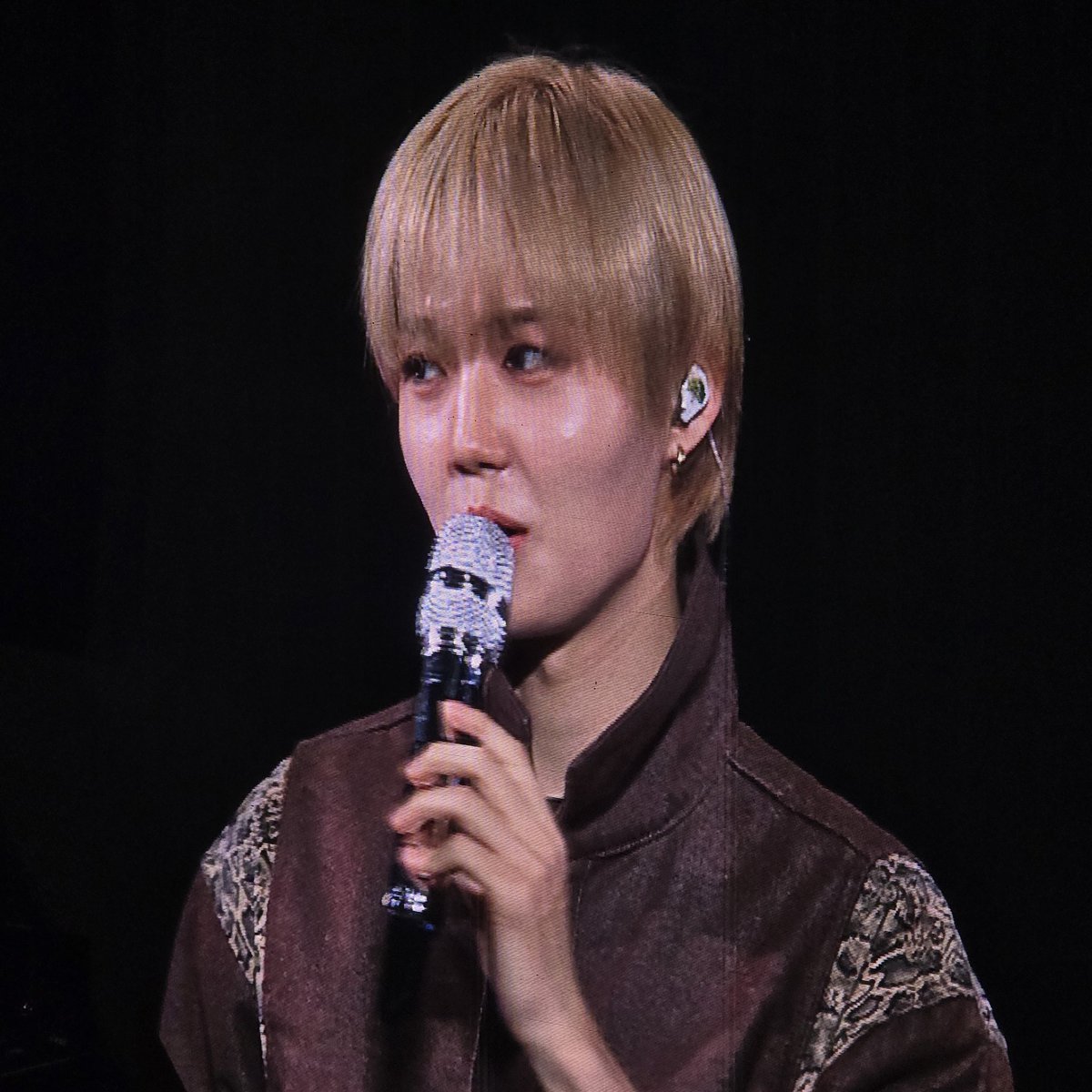 티트리 tweet media