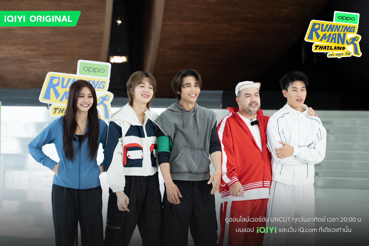 OPEN LABEL tweet media