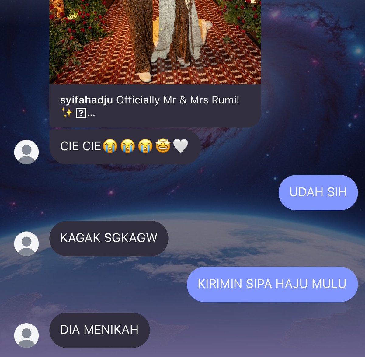 dodod tweet media