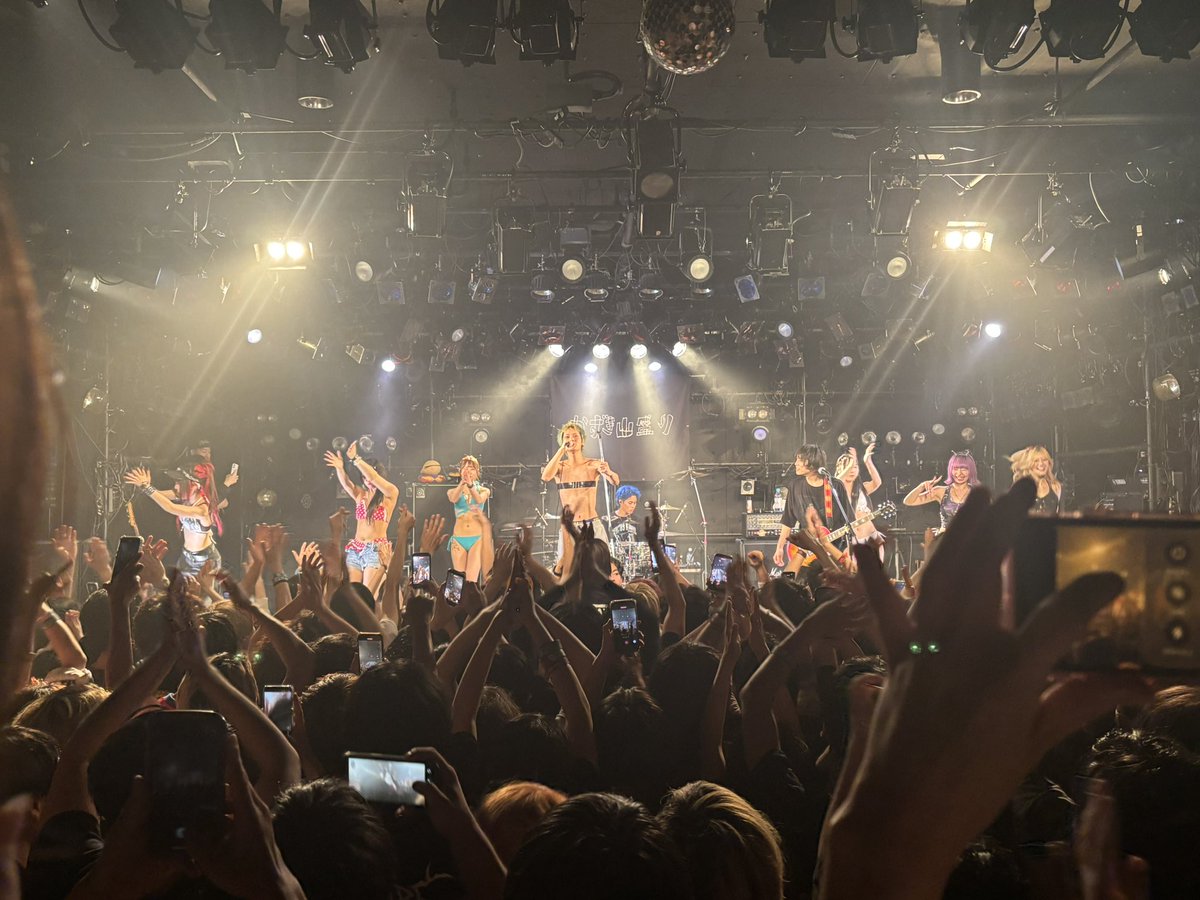 maako_920's tweet photo. かずき山盛りちゃんと予習したらめちゃくちゃ楽しかった！ https://t.co/m1IrXUFAoI