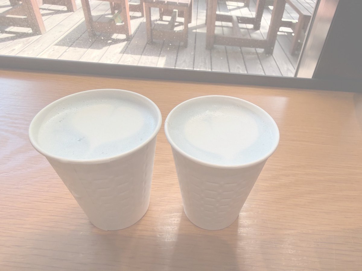 w_jufk0's tweet photo. 茨城に行ってきました🚗³₃
遠かったけど充実した1日でした！
海沿いは寒いね🥶🥶

#日常垢 https://t.co/lfTj1wMDZr
