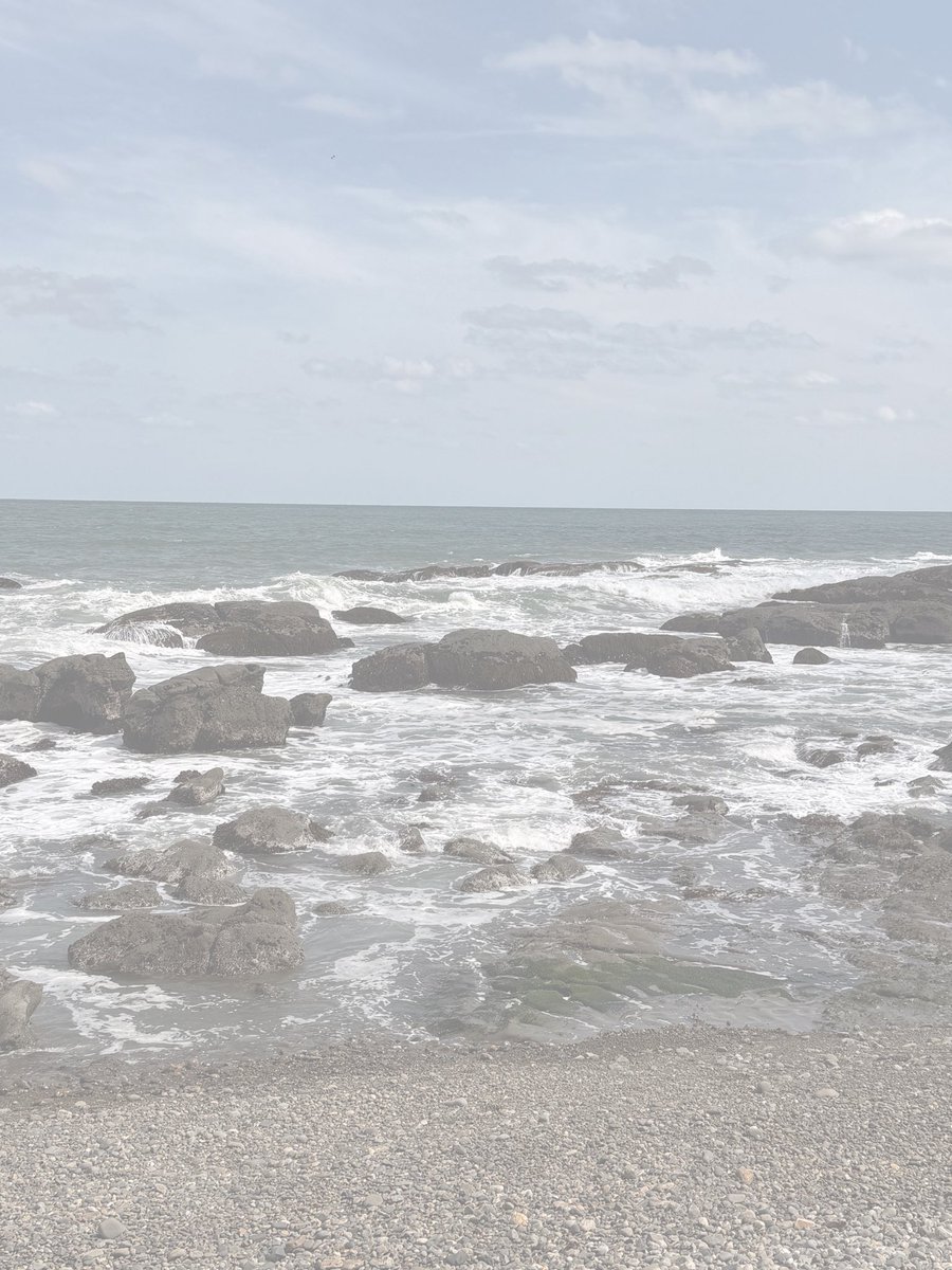 w_jufk0's tweet photo. 茨城に行ってきました🚗³₃
遠かったけど充実した1日でした！
海沿いは寒いね🥶🥶

#日常垢 https://t.co/lfTj1wMDZr