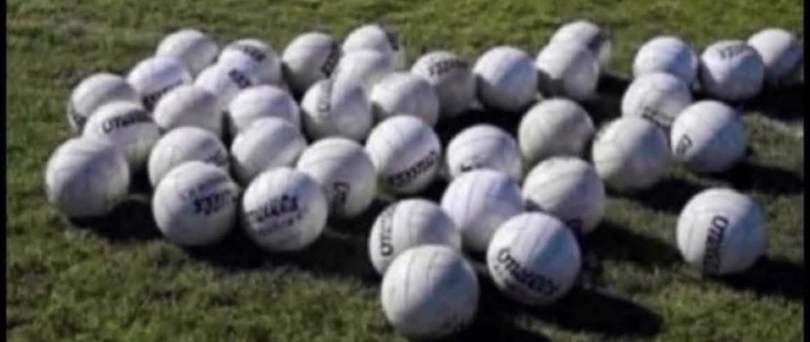 Eamonn Phelan tweet media