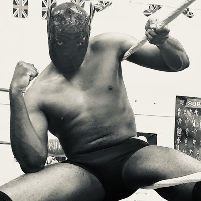 BLACK PLAGUE 🦹🏿‍♂️🦠 tweet media