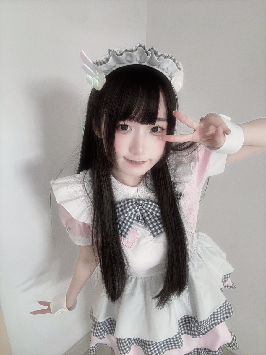 鼠药小饭团 tweet media
