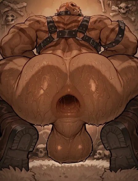 🔥𝕂𝕀ℕ𝔾 𝗚𝗔𝗥𝗥𝗢𝗦𝗟𝗨𝗧🐽 tweet media