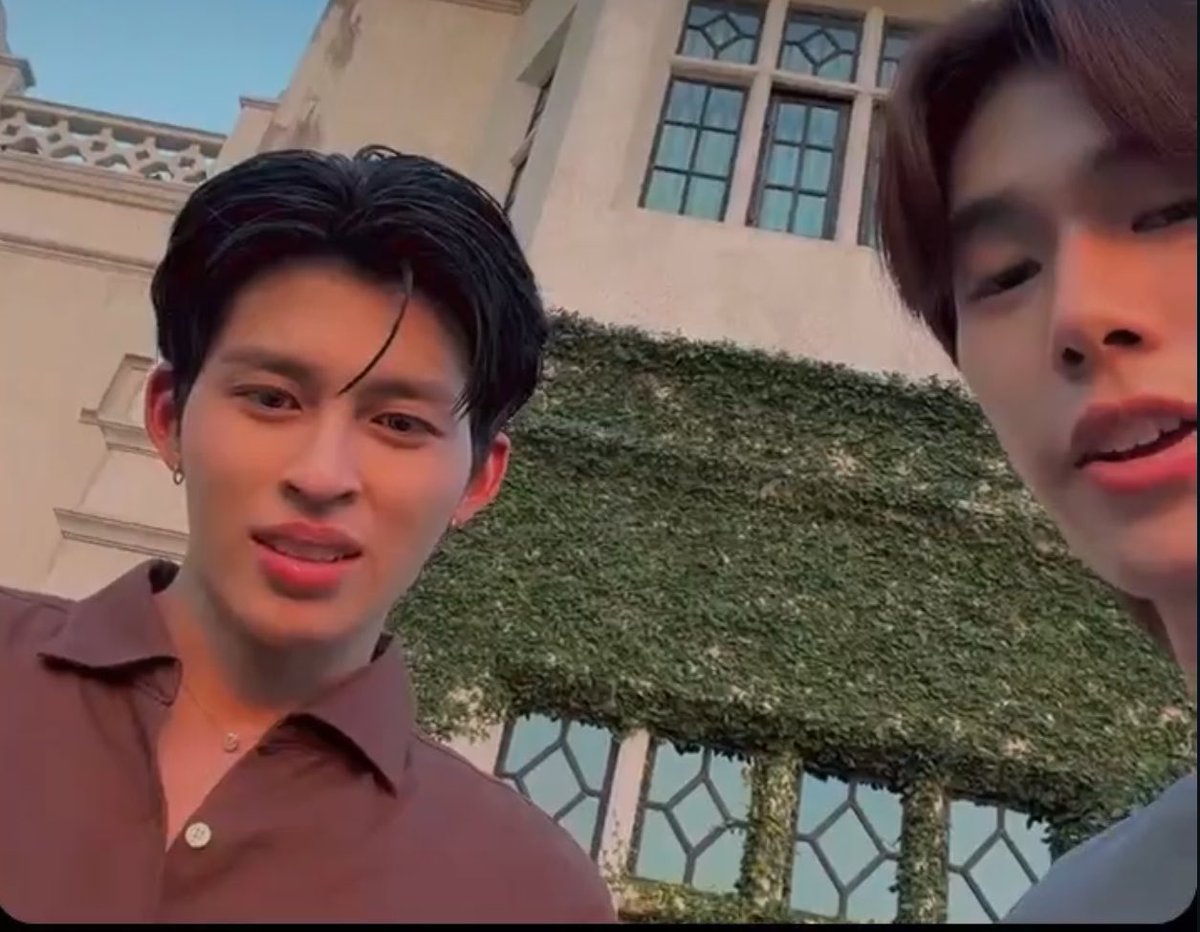 ⋆𝙥𝙖𝙣𝙥𝙖𝙣𝜗𝜚˚⋆ tweet media