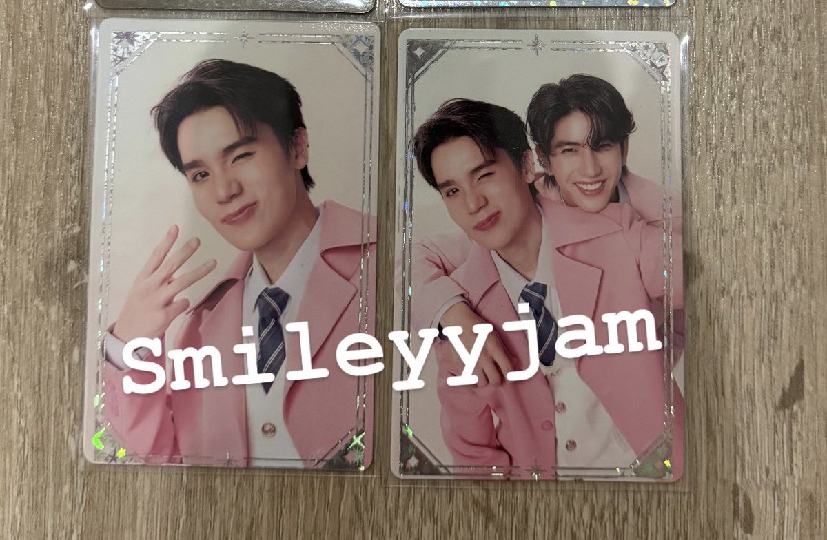 나나잼🐰 tweet media