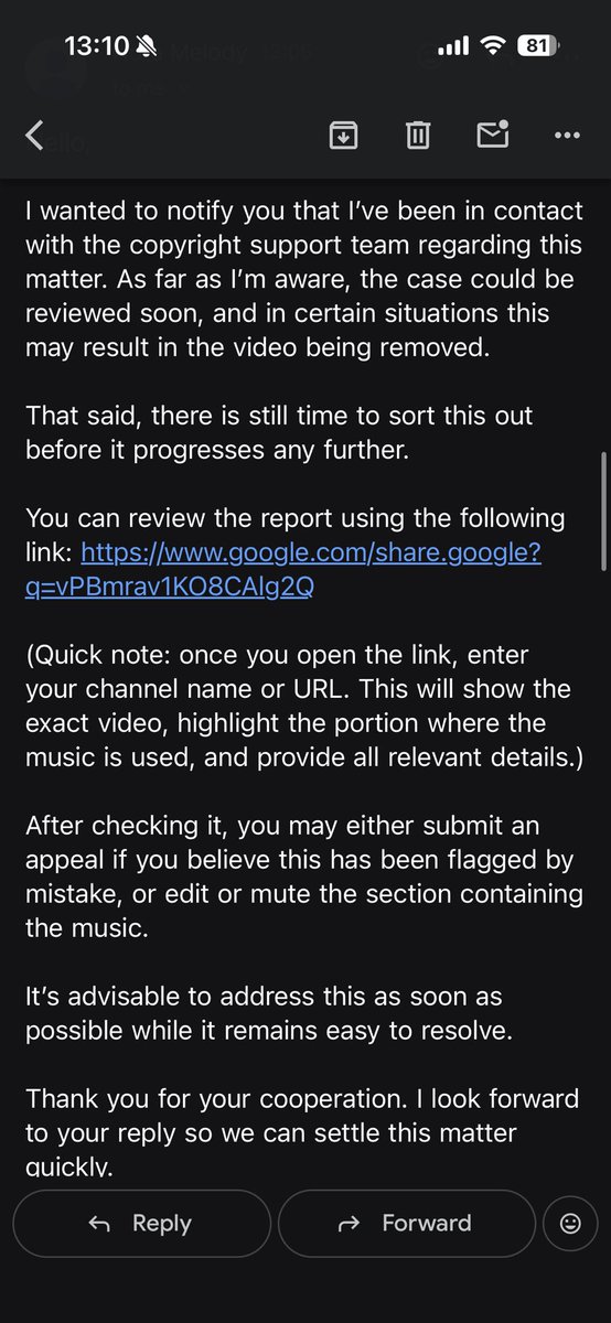 Kitsu 🦊💊 tweet media